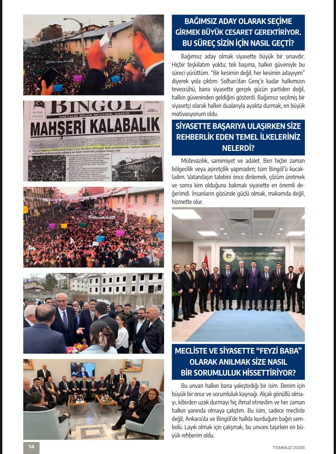 Feyziberdibek4