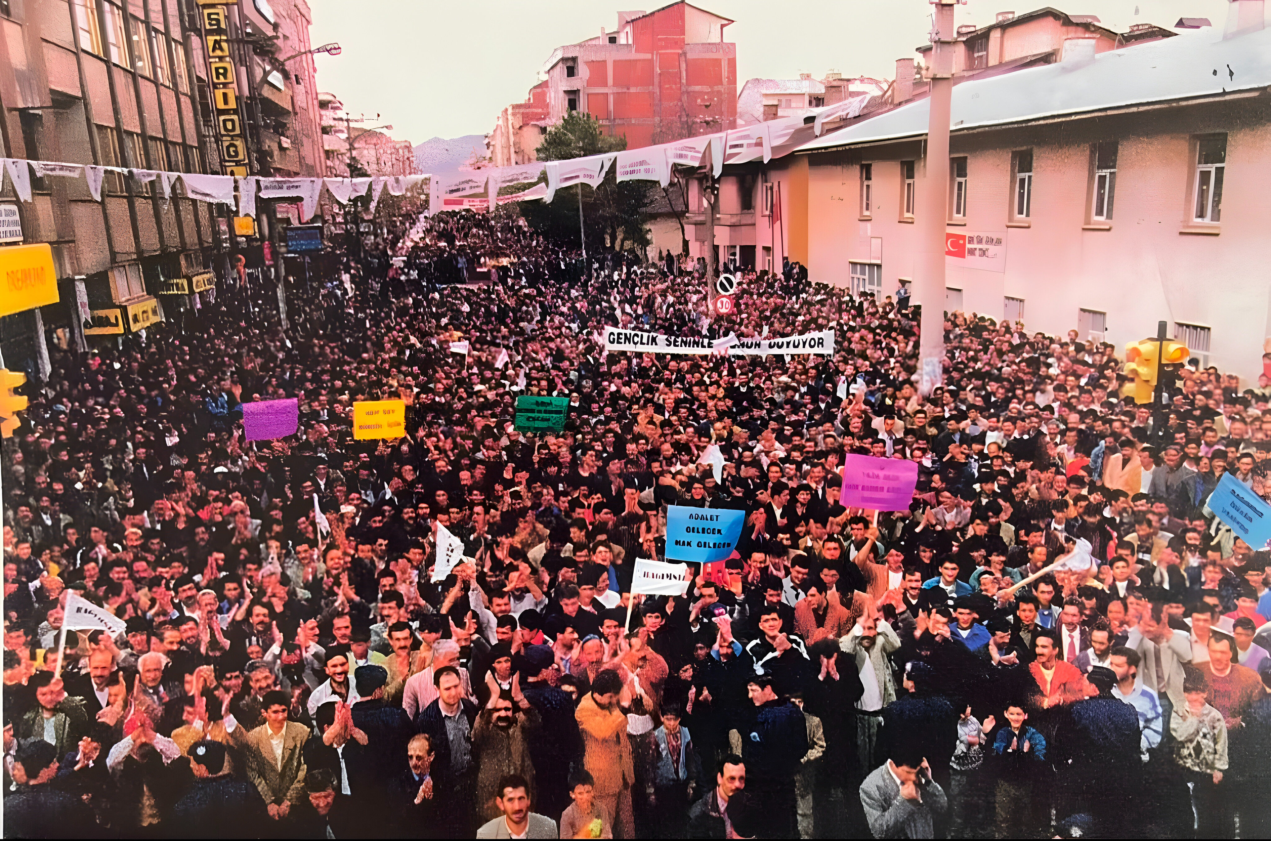 Ff2
