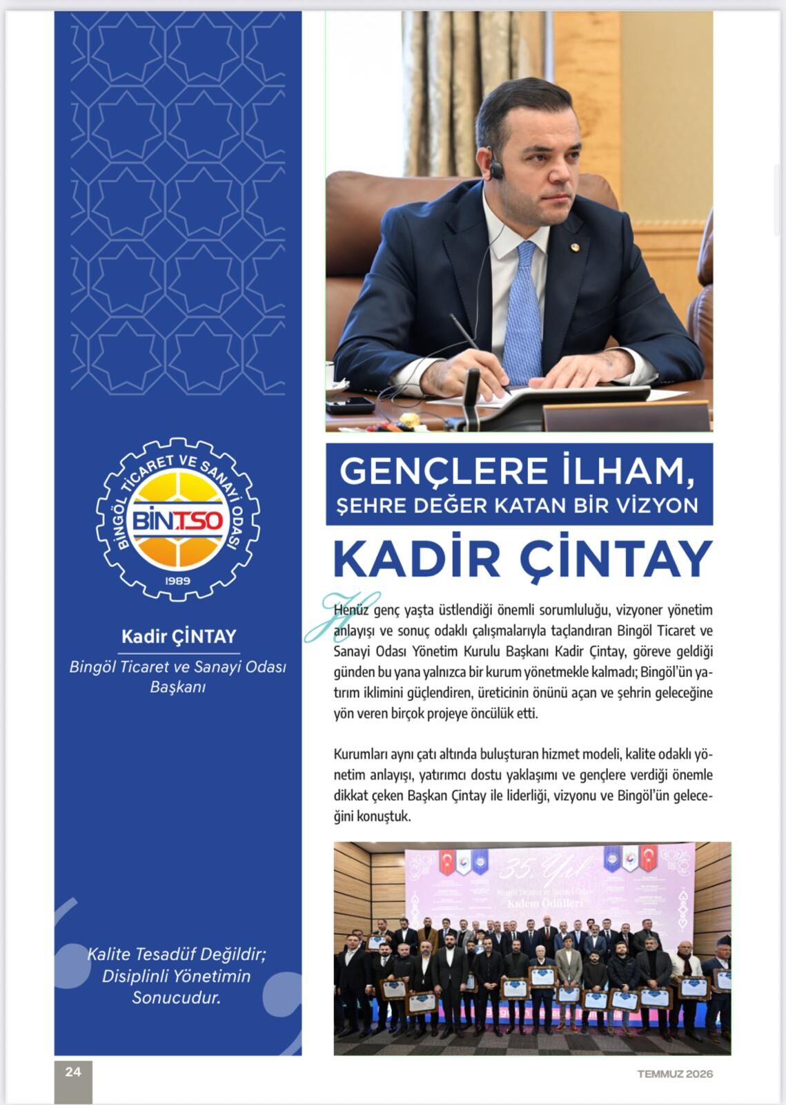Kadirçintay1
