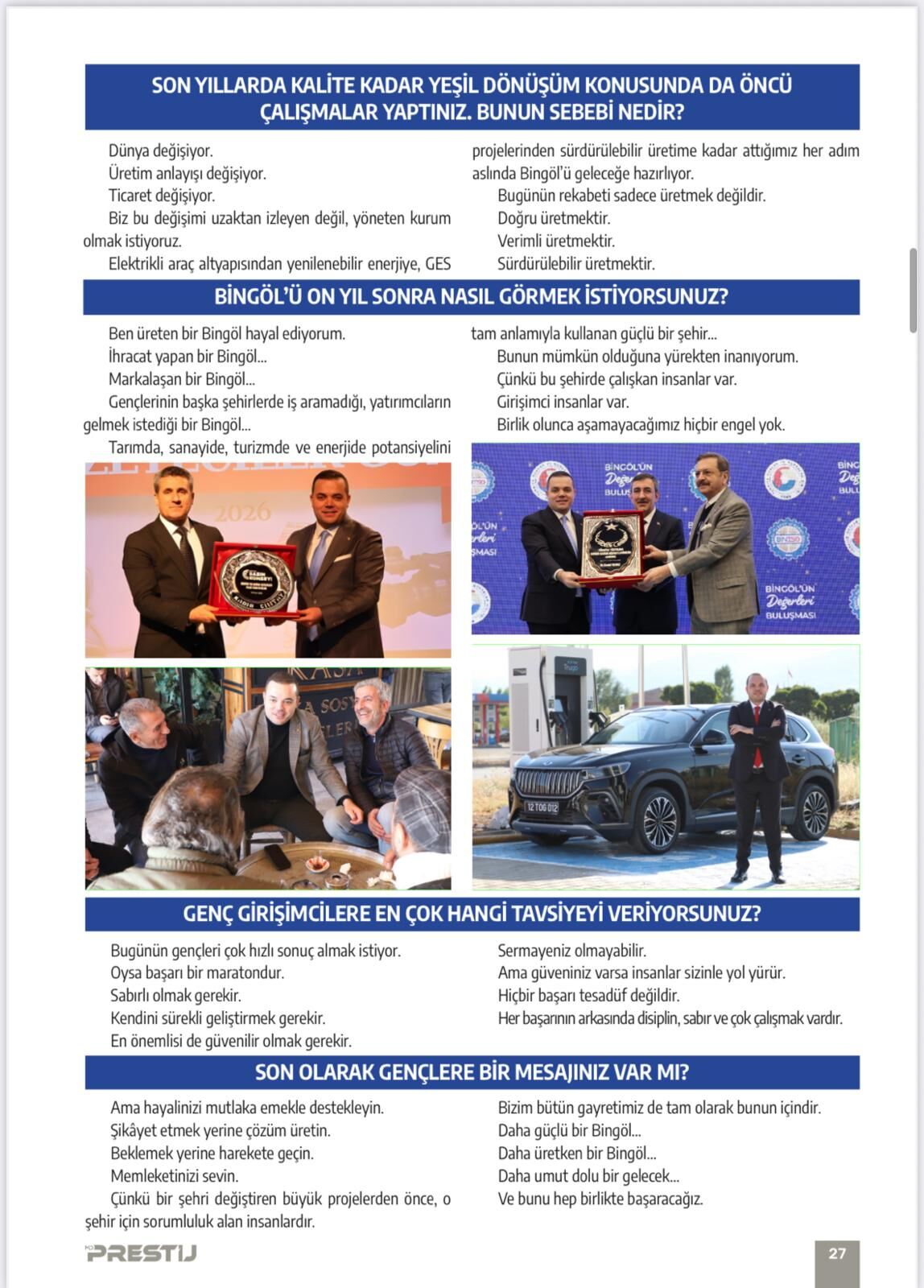 Kadirçintay4