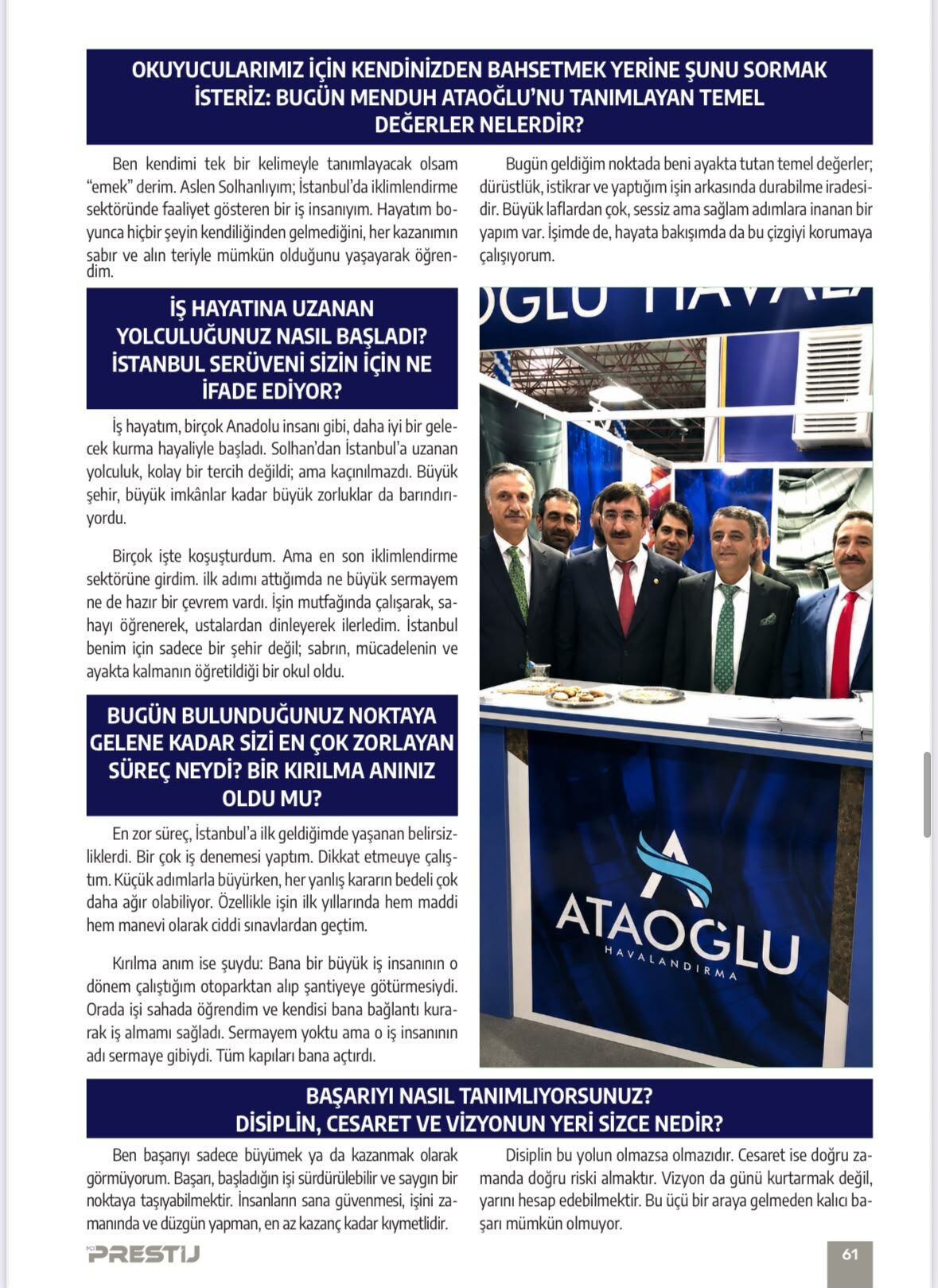 Menduh Ataoğlu2