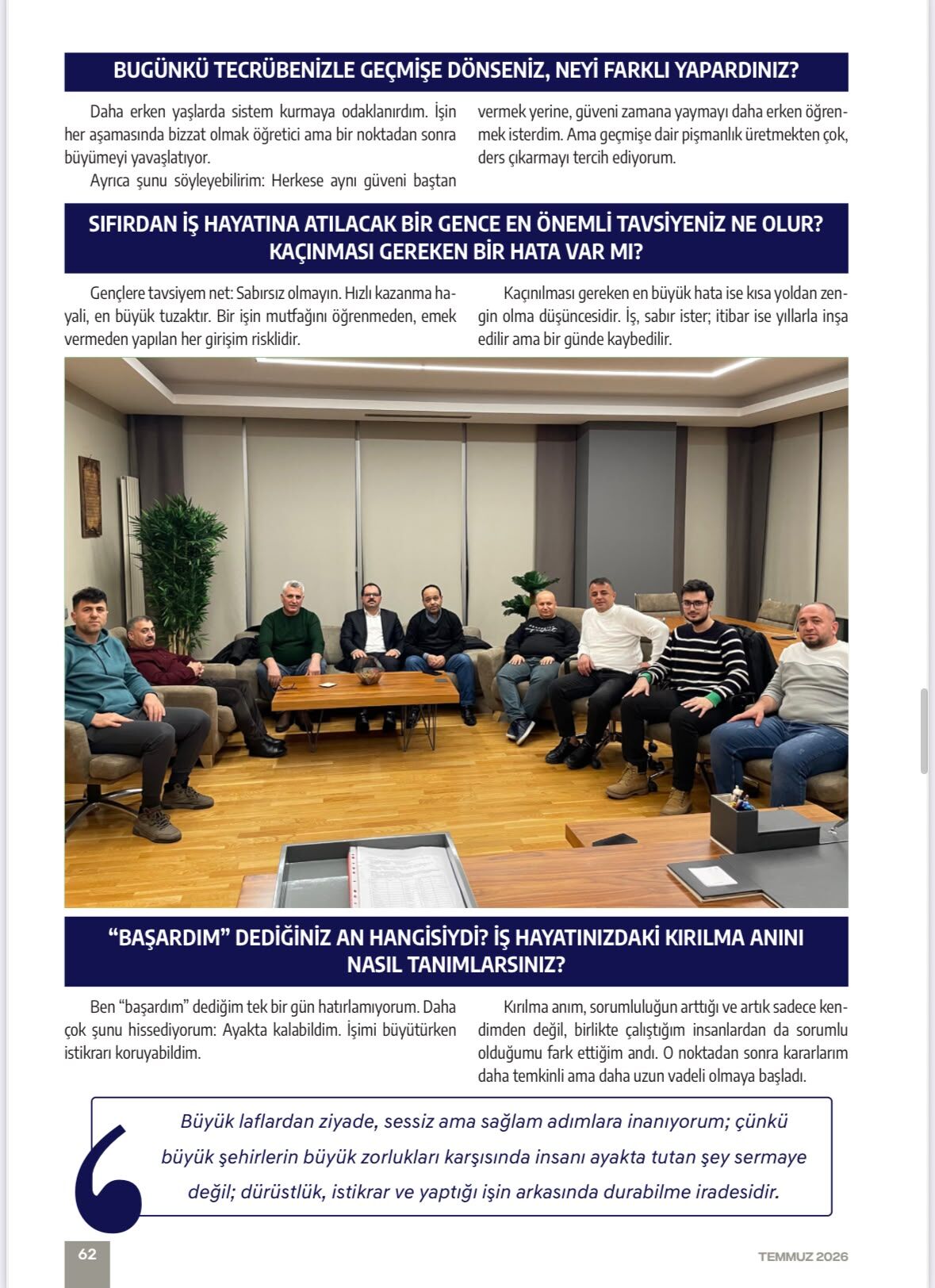 Menduh Ataoğlu3