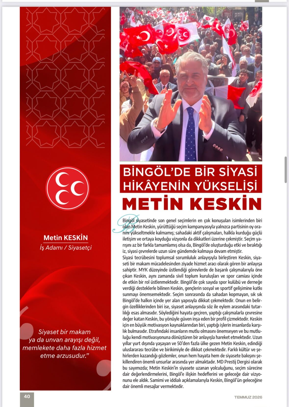 Metinkeskin1