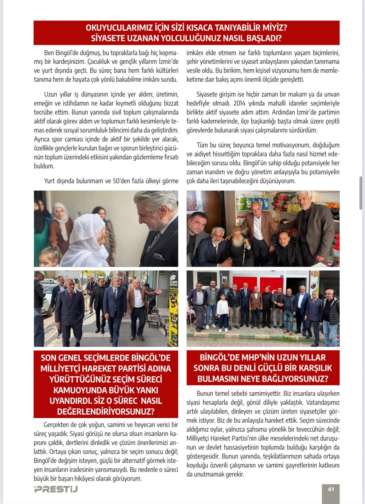 Metinkeskin2