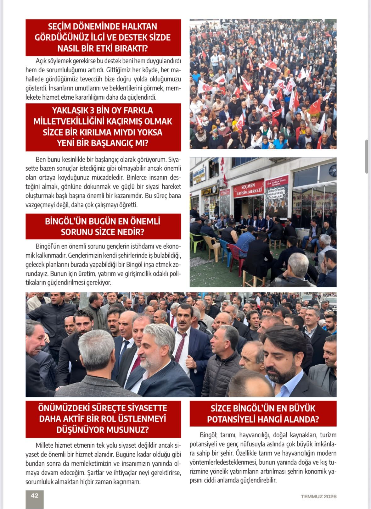 Metinkeskin3
