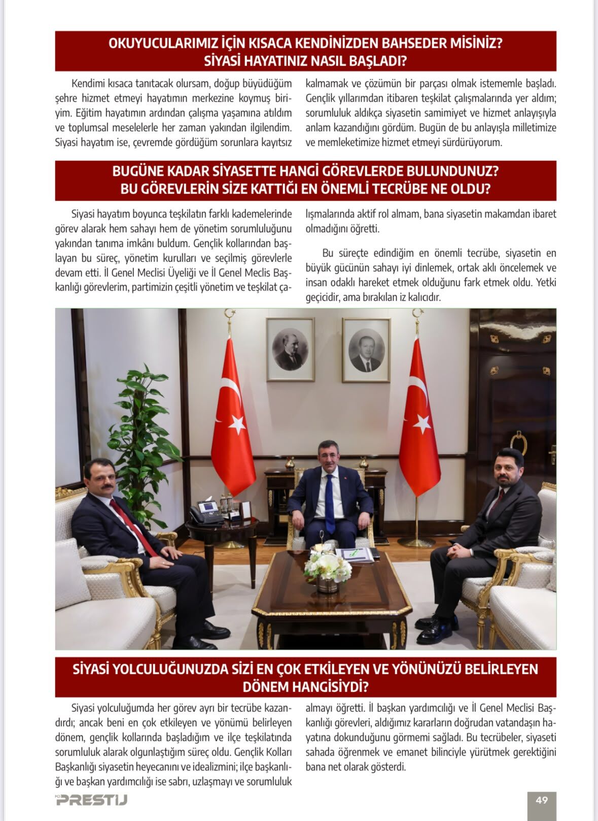 Nihat Doğu2