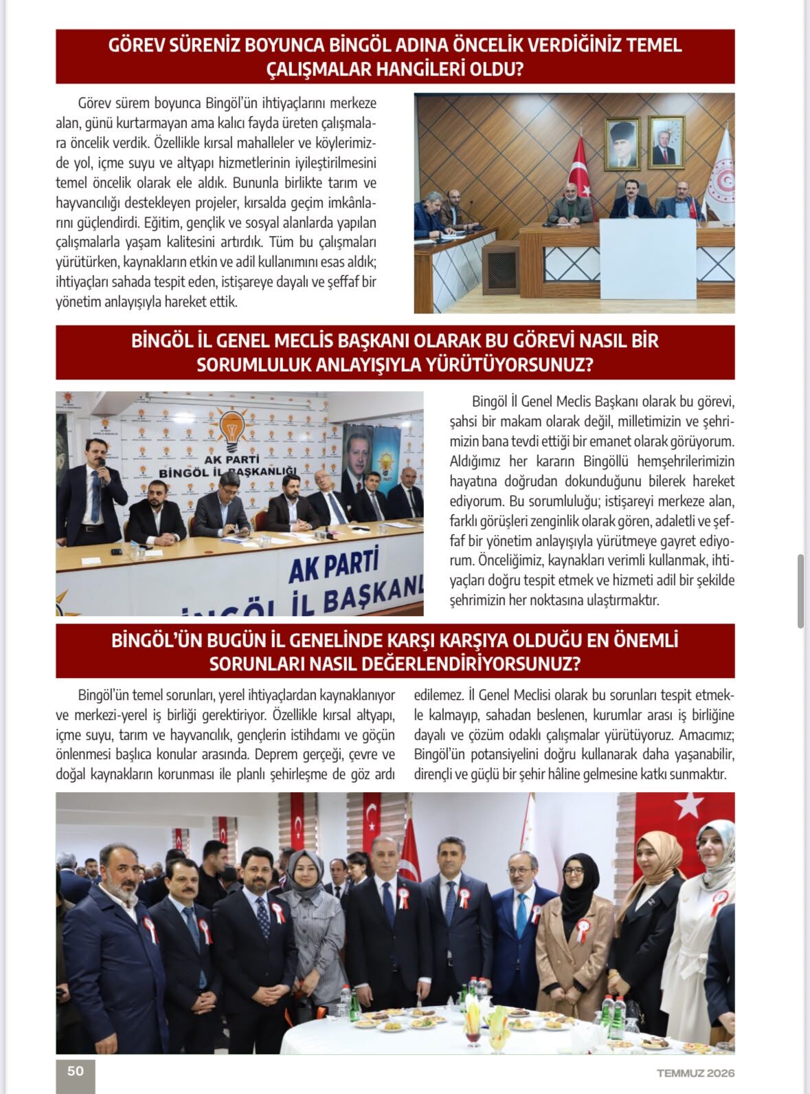 Nihat Doğu3