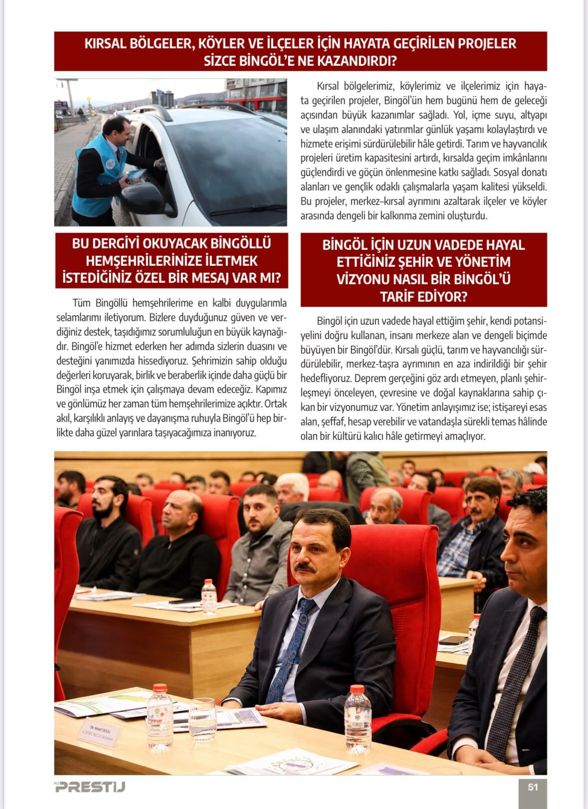 Nihat Doğu4