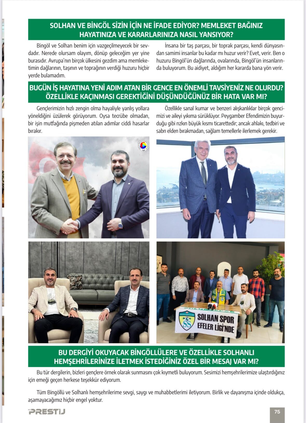 Nurullah İslamoğlu4