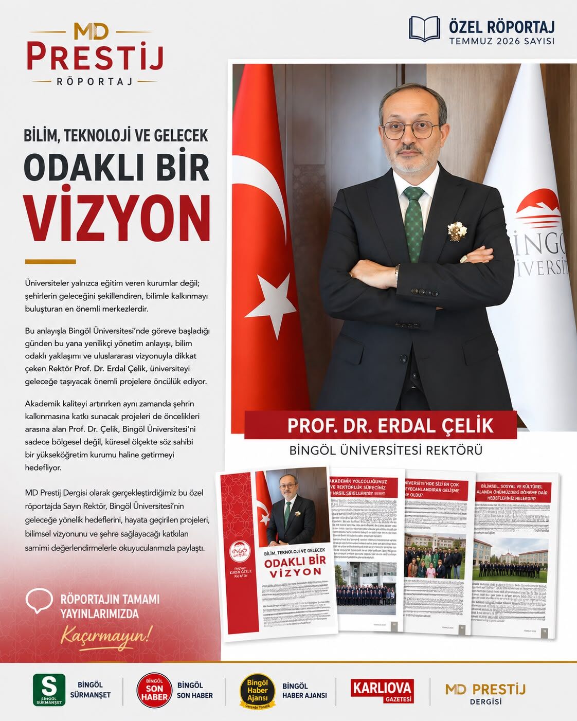 Rektörçelik1