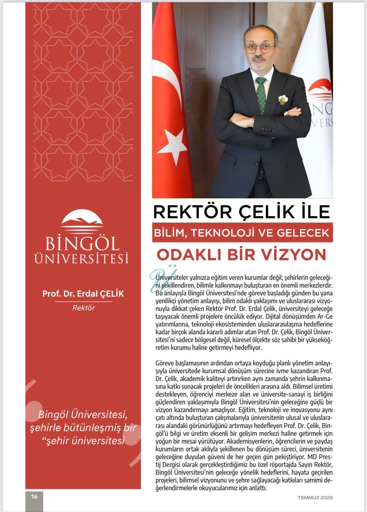 Rektörçelik16