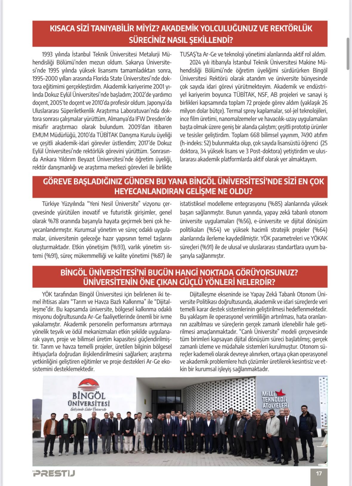 Rektörçelik17