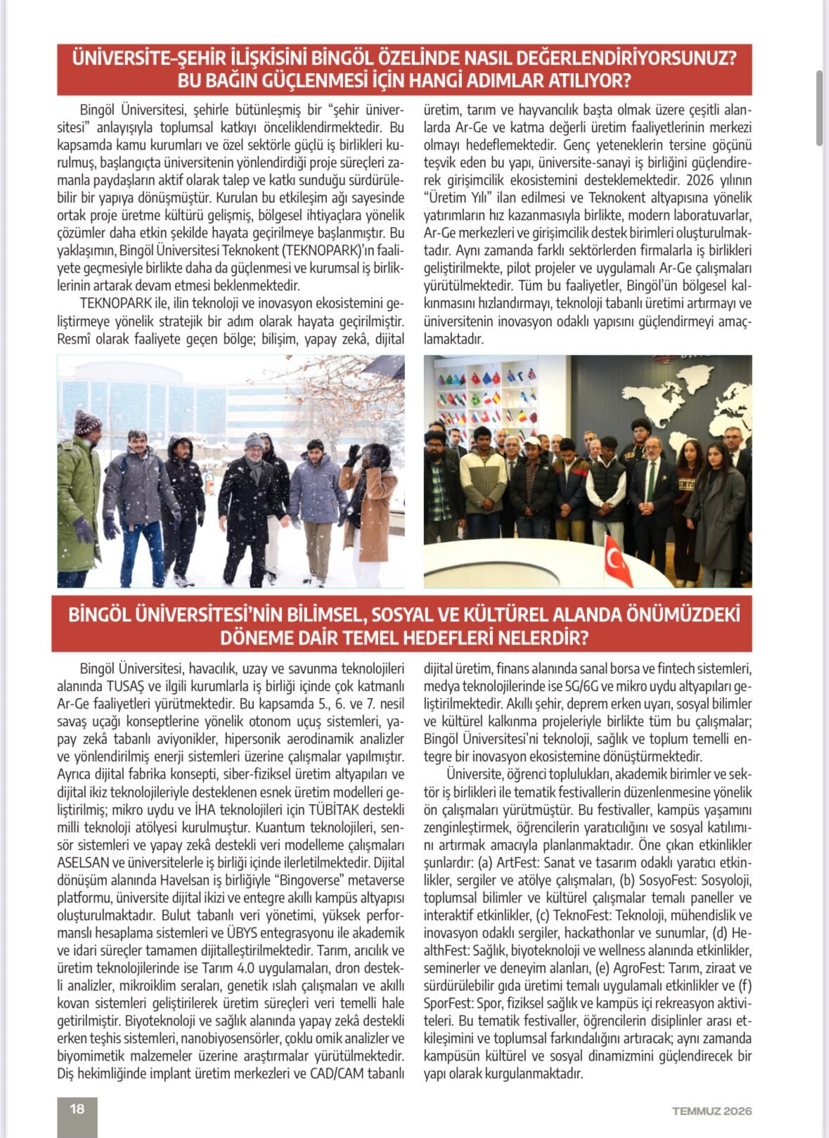 Rektörçelik18