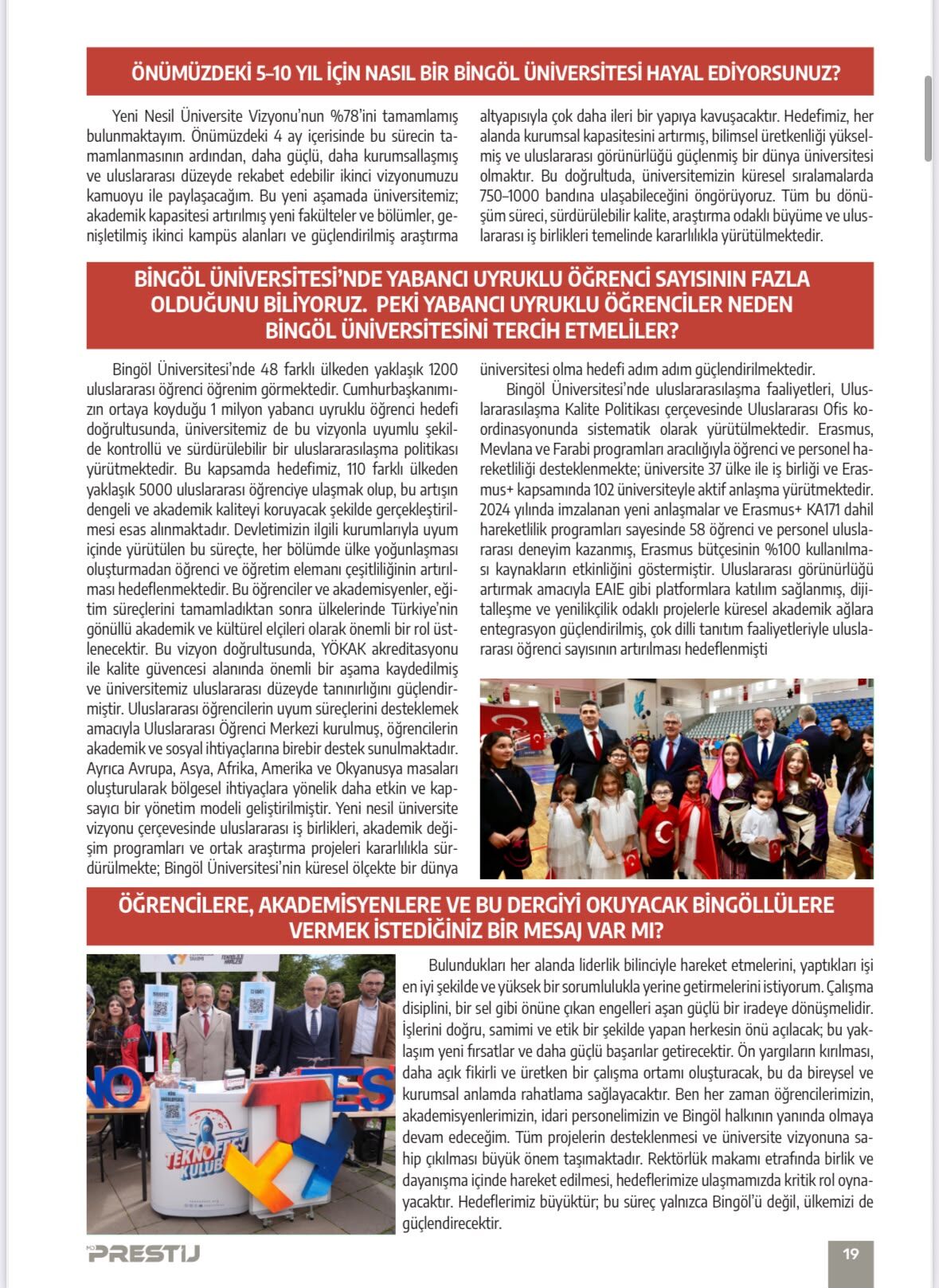 Rektörçelik19