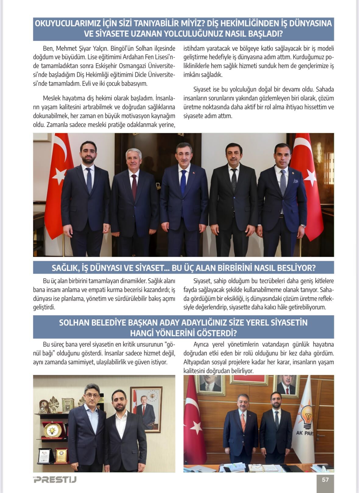 Şiyar Yalçın2