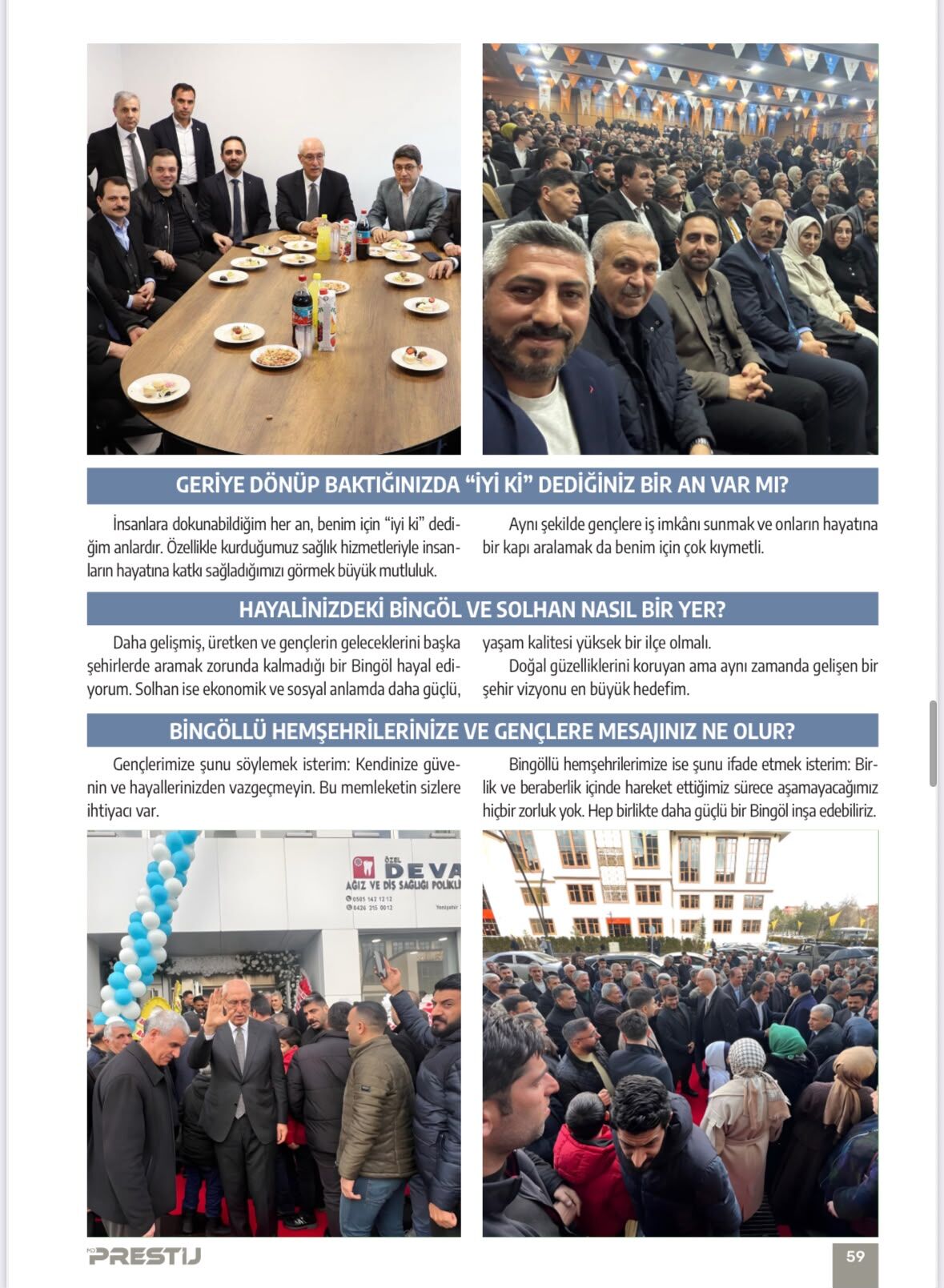 Şiyar Yalçın4