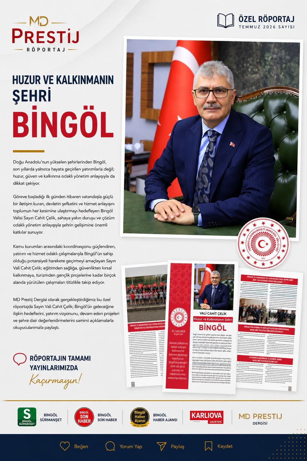 Valiçelik1