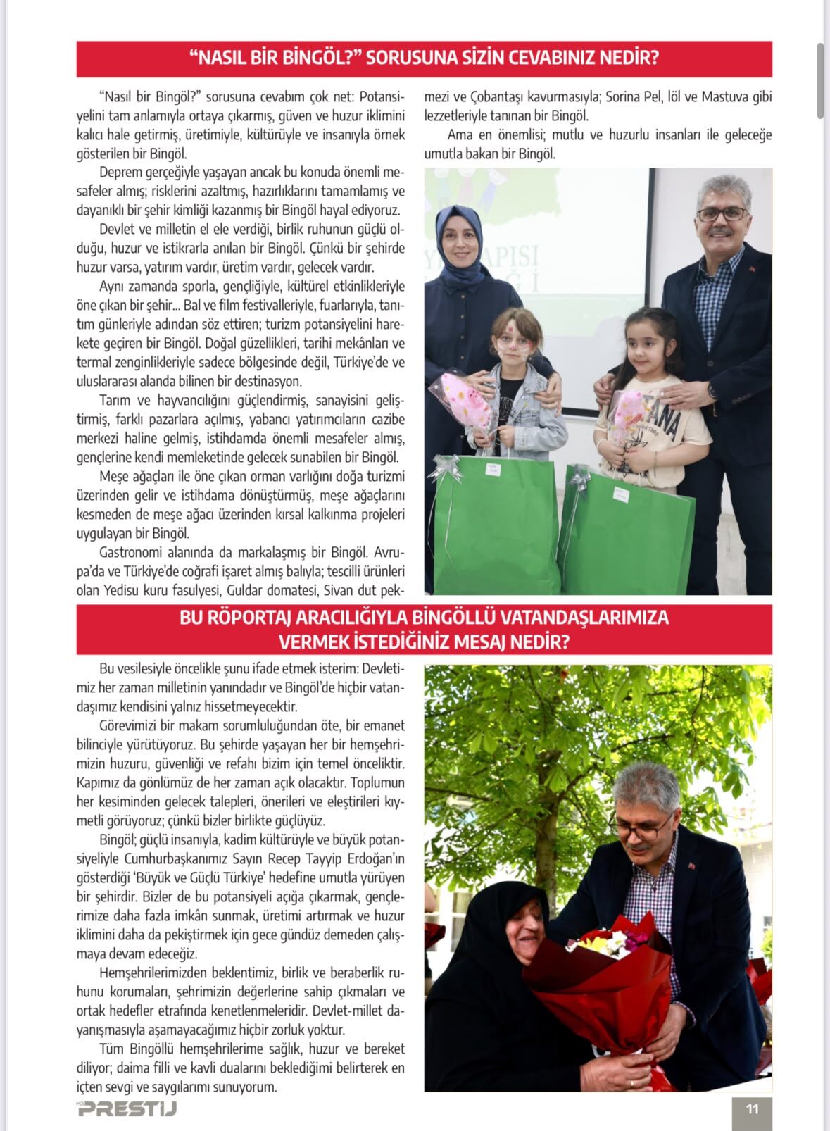 Valiçelik11