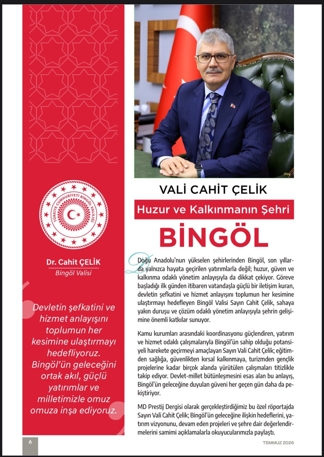 Valiçelik2