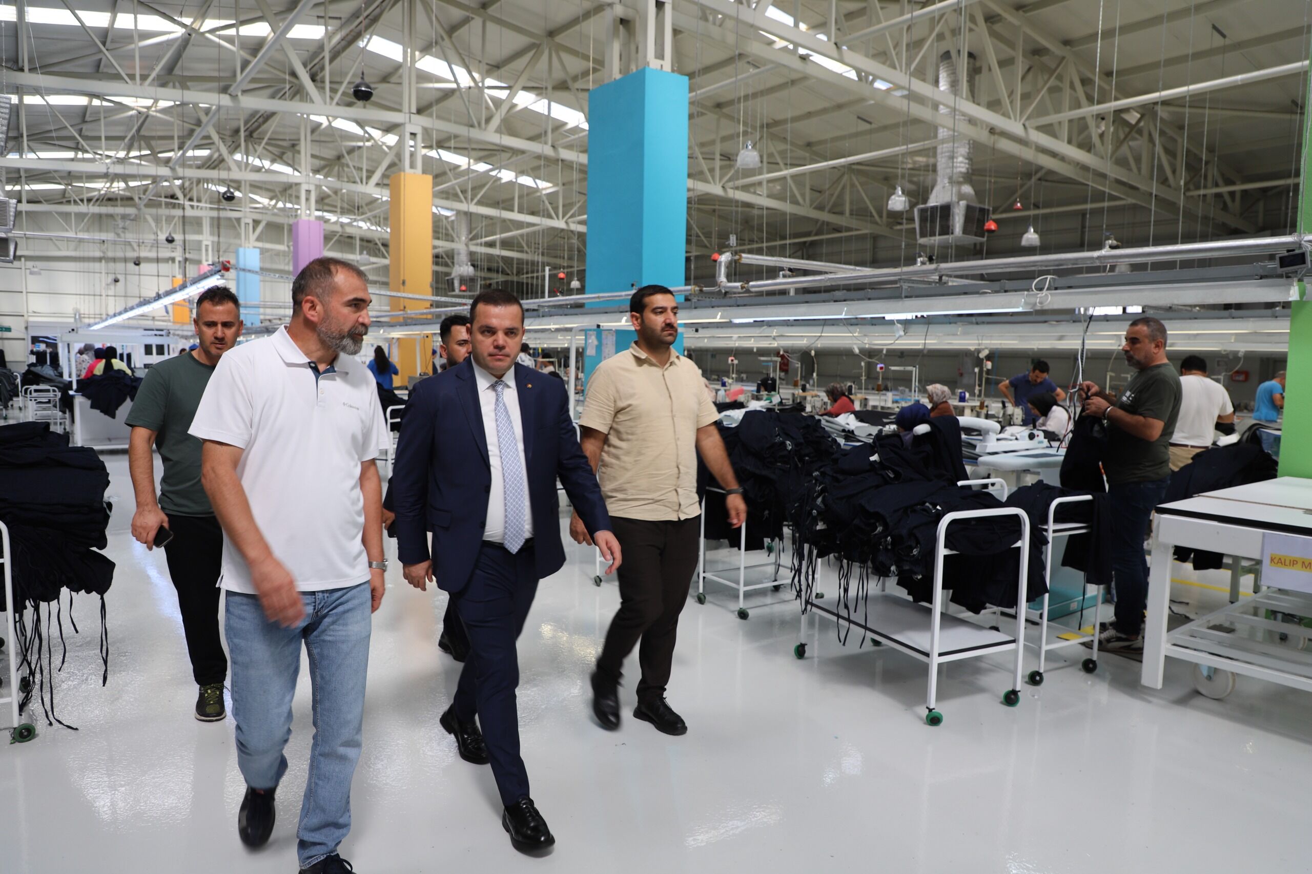 Whatsapp Image 2026 05 08 At 12.17.13 (1)