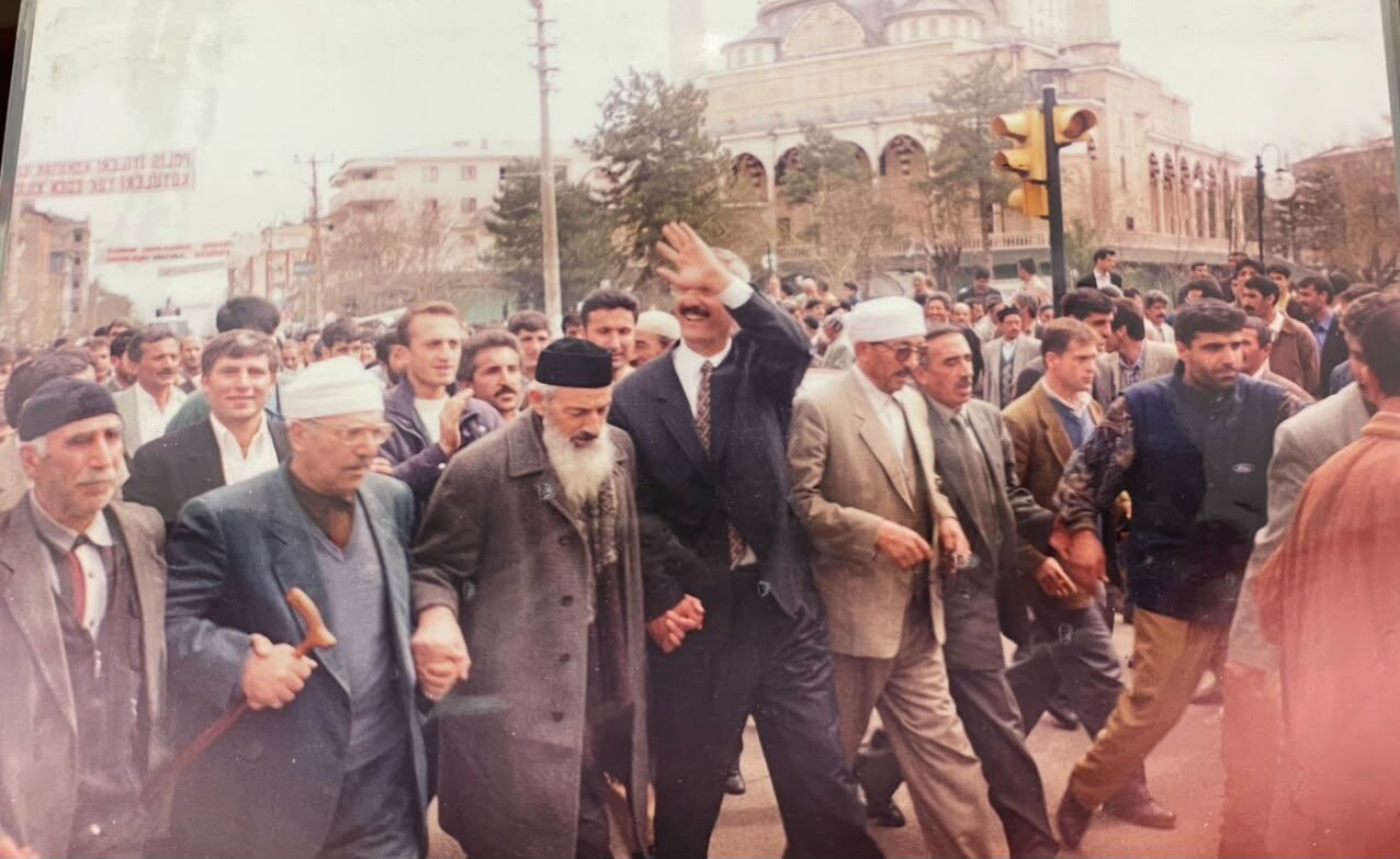 Whatsapp Image 2026 07 03 At 16.05.37 (4)