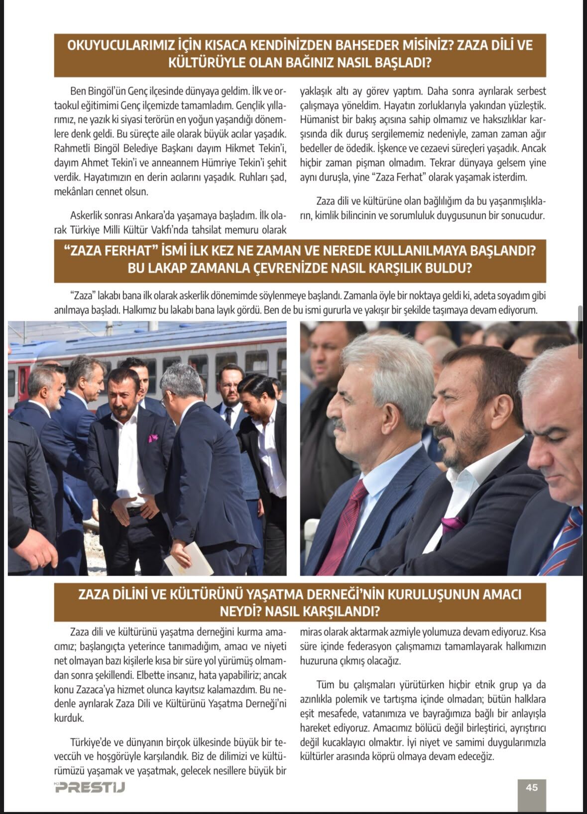 Zazaferhat2
