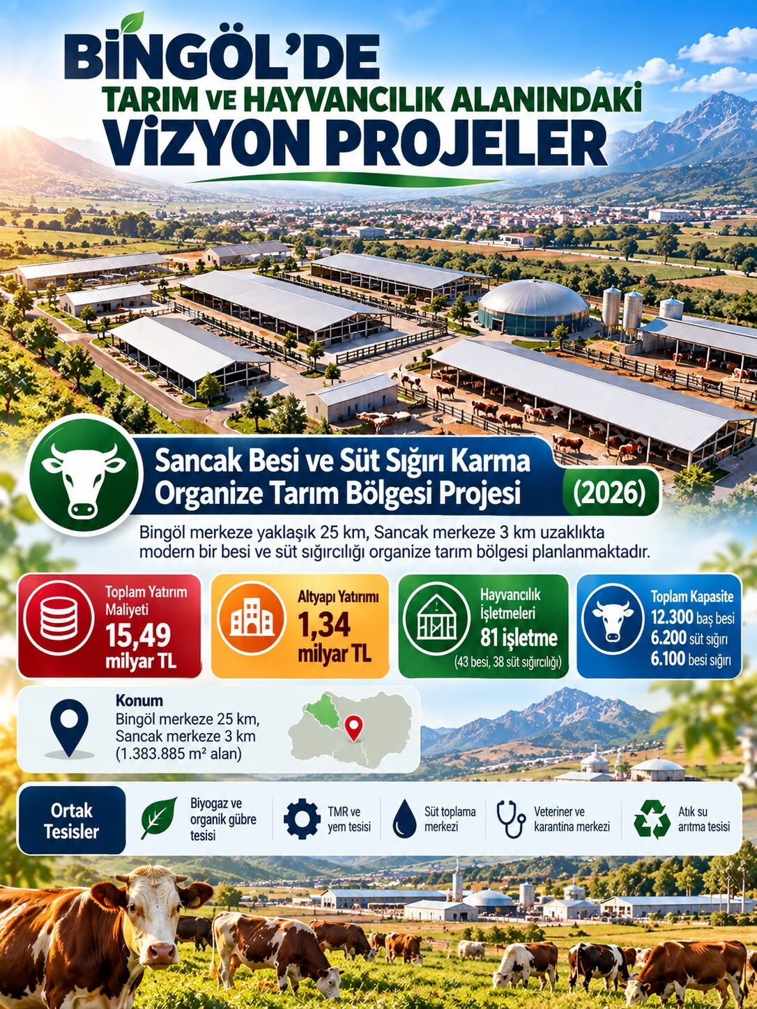 792A0Ac9 Ee97 491D 875D 21Bfd339F1Df
