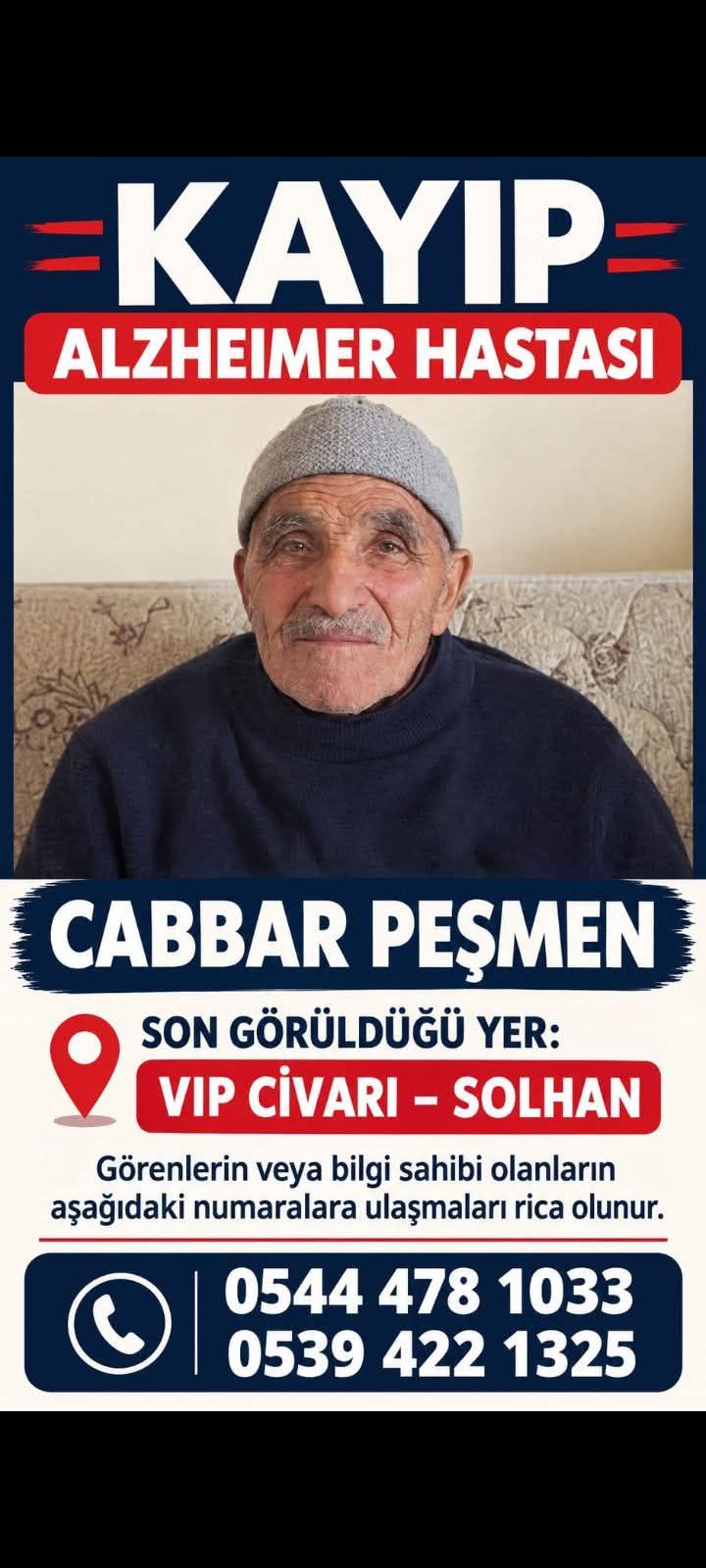 99Cae39D Bd26 432C Bd84 B6Ec97D5A110