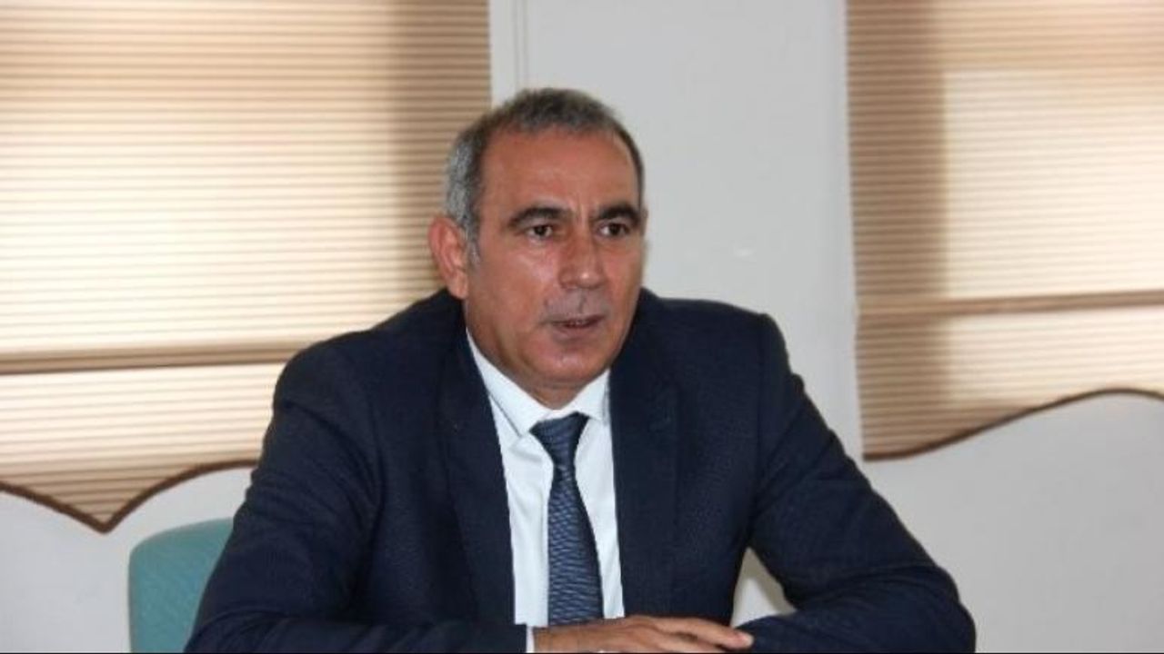 Engin’in Birinci Dönem TEOG Ortak Sınavı Mesajı