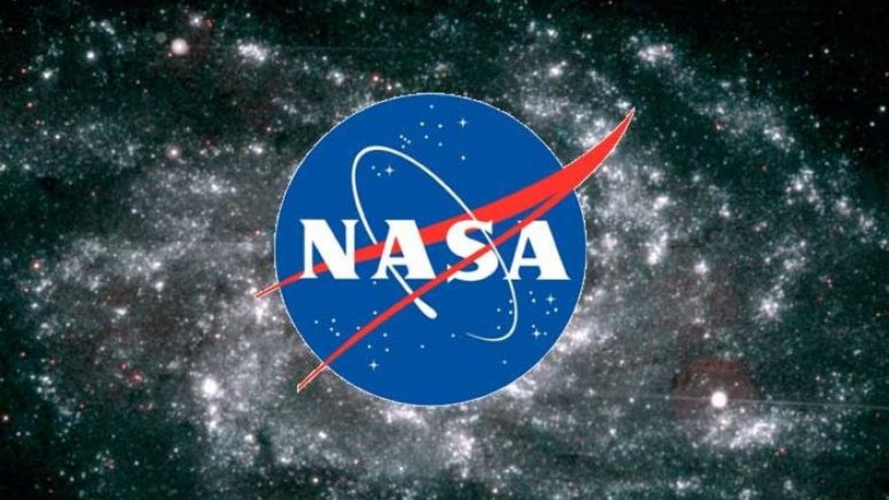 Конгресс США рассмотрит проект бюджета NASA на 2027 год