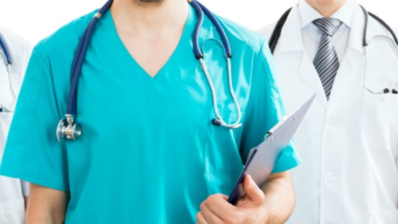 Bingöl’e 21 Doktor Ataması Yapıldı