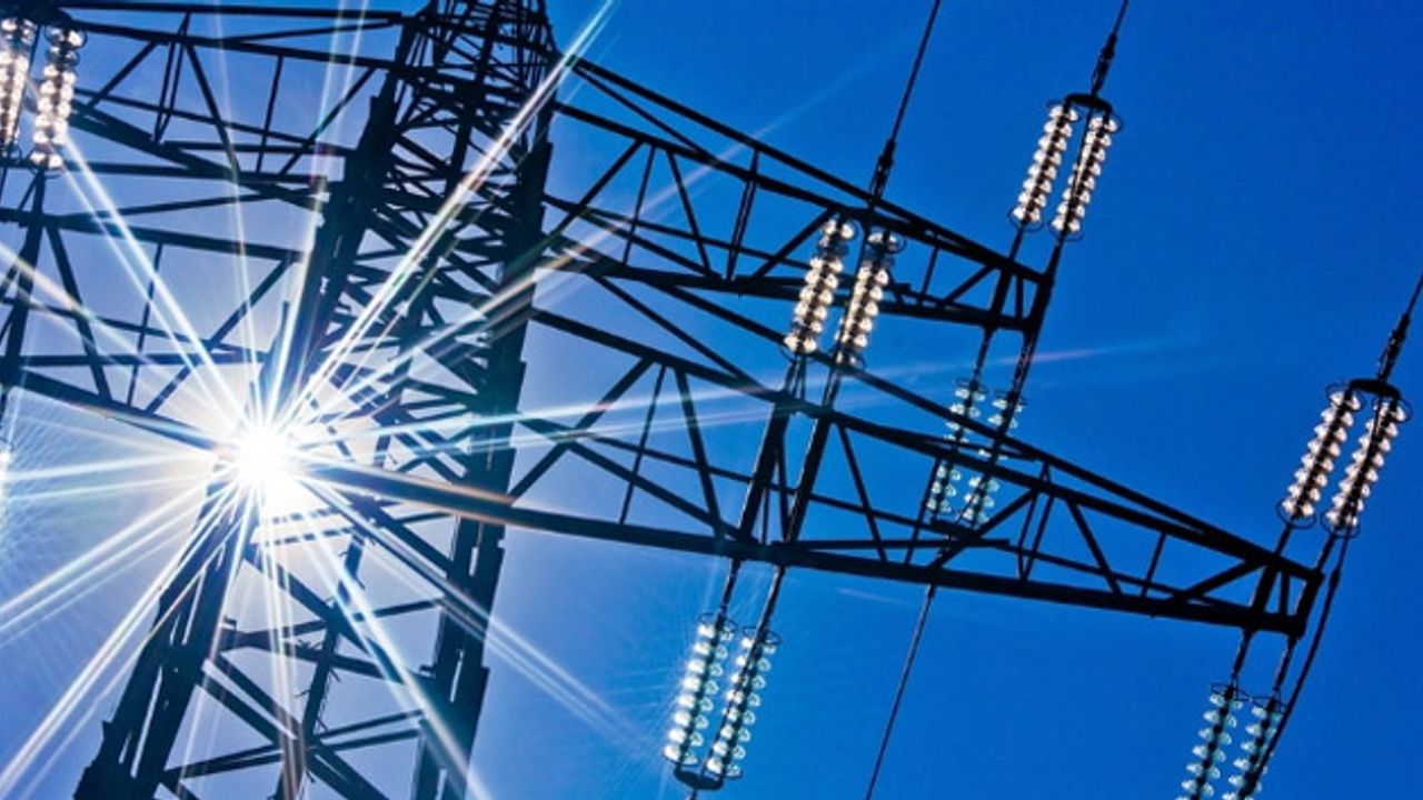 Bingöl’de Elektrik Kesintisi Olacak Yerler… 30 Ocak