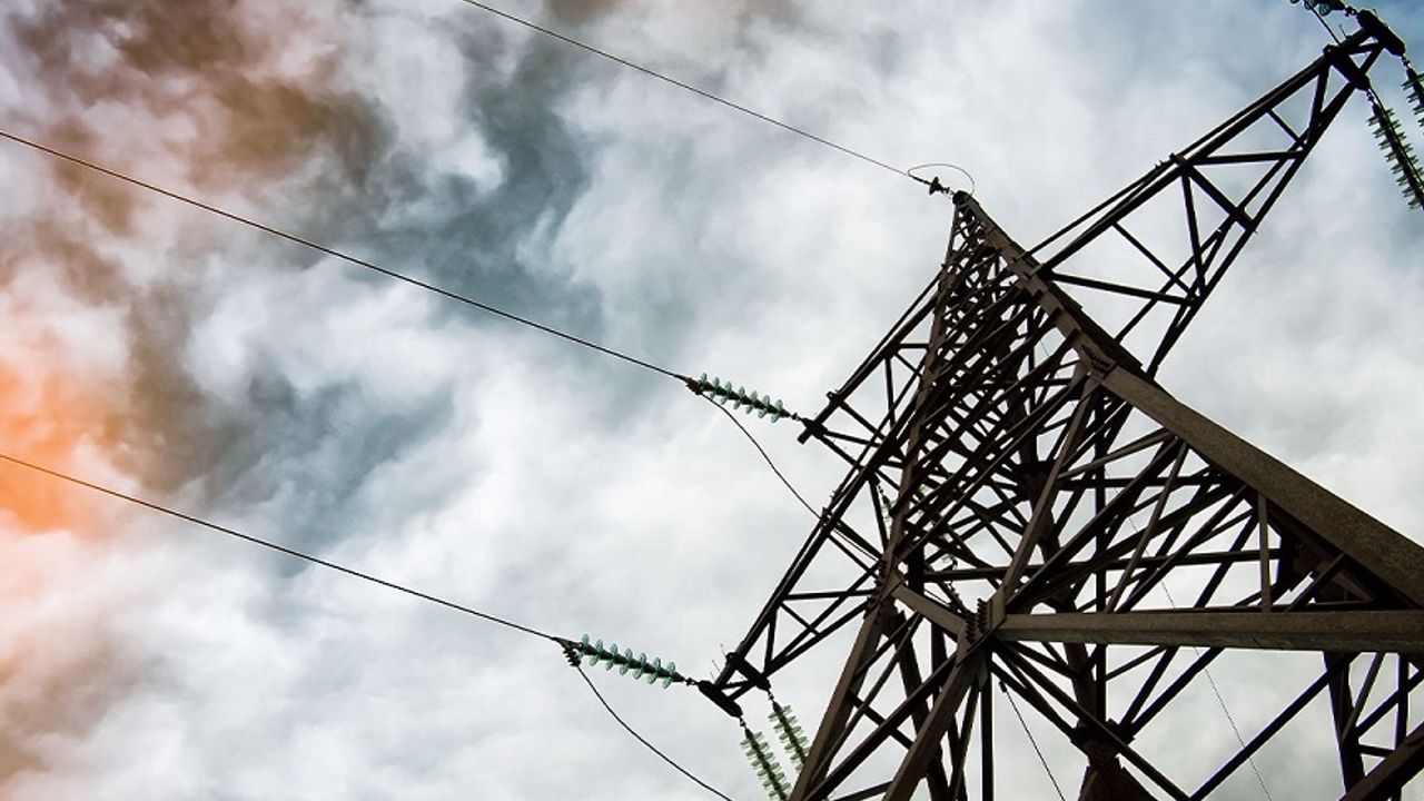 Bingöl’de Elektrik Kesintisi Olacak Yerler… 29 Ocak