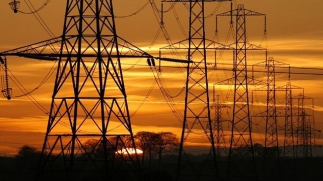 Bingöl’de Elektrik Kesintisi Olacak Yerler… 31 Ocak
