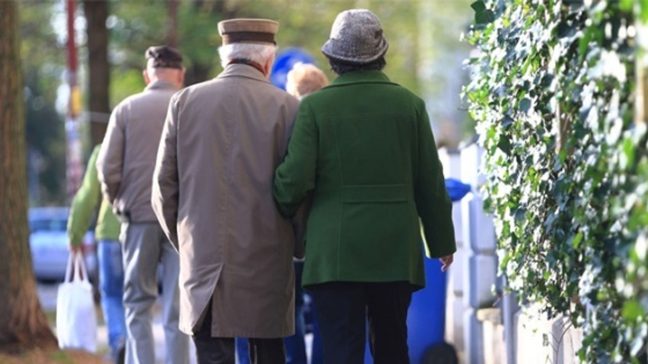 En Düşük Emekli Maaşı Ne Kadar Olacak