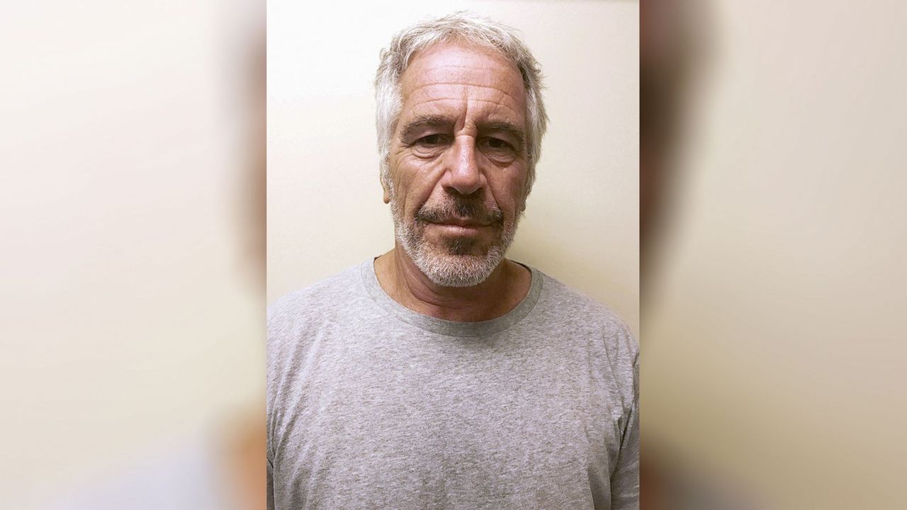 Epstein Olayı Neden Konuşuluyor