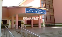 TEMAYÜL YOKLAMASI YAPILACAK