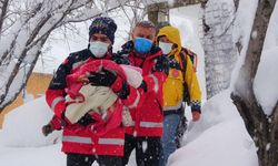 UMKE, Yabancı Uyruklu Çocuk İçin Seferber Oldu