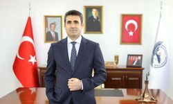 İçme Suyu Tedarik Çalışmaları Sürüyor