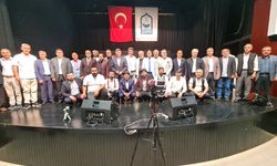“Niweş Niwéşi” İstanbul’da Büyük İlgi Gördü