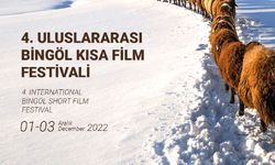 Film Festivali Düzenlenecek