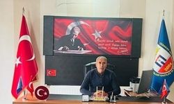 “Cumhurbaşkanımız Recep Tayyip Erdoğan'ın Yanındayız”