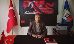 "HDP'nin Hazine Yardımına Konulan Blokenin Kaldırılmasını Kınıyoruz"