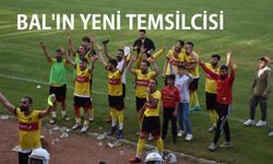 Yeni Genç Muratspor, Şampiyon Olup BAL'a Yükseldi