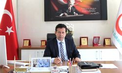 Bingöl’de Geçen Yıl 59 KKKA Vakası Görüldü, 3 Kişi Hayatını Kaybetti