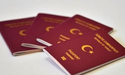 Pasaport Ücretleri Ne Kadar Oldu?