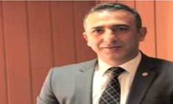 İklim Değişikliği Başkanlığı’na Bingöllü Profesör
