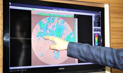 Meteorolojinin Sıcaklık Uyarısı Sürüyor