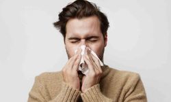 İnfluenza vakaları arttı, uzmanı salgın uyarısı yaptı
