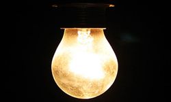 Bingöl’de Elektrik Kesintisi Olacak Yerler… 03 Mayıs